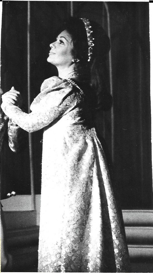 Scan-1414200471-e1422106692225