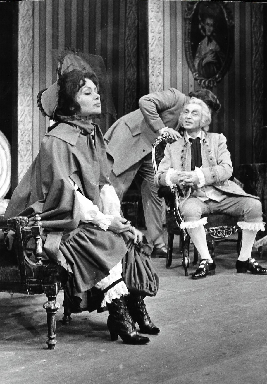 Scan-141420051-e1422536147802