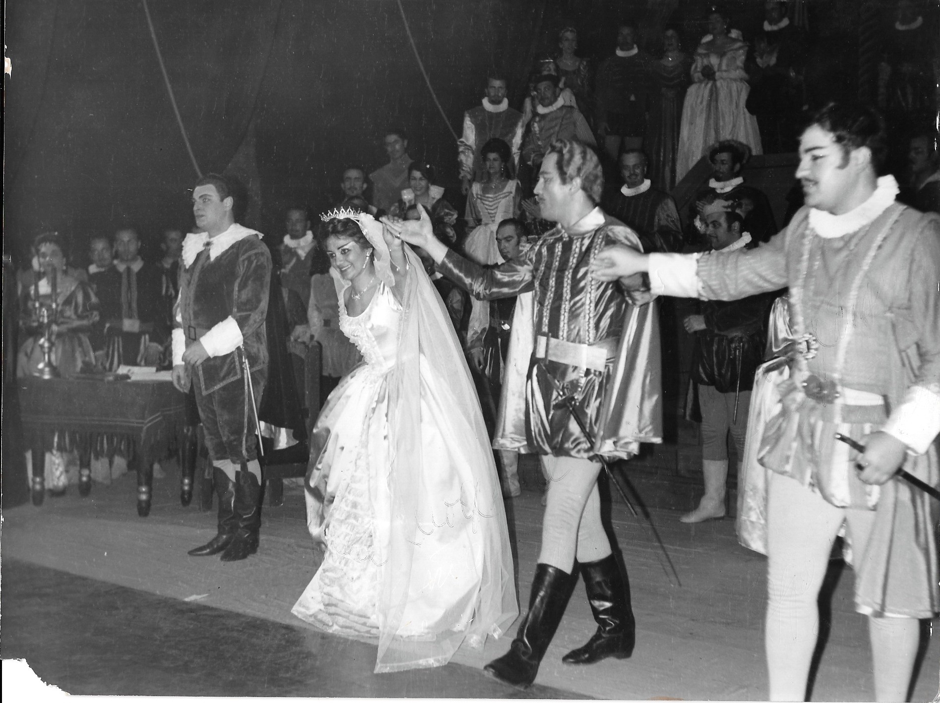 Scan-141420055-e1422536225791