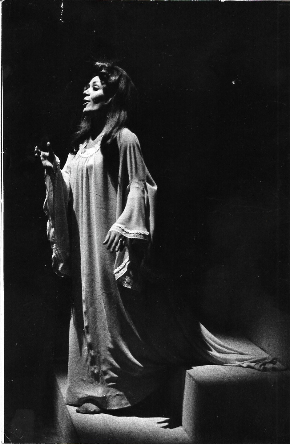 Scan-141420074-e1422536295481