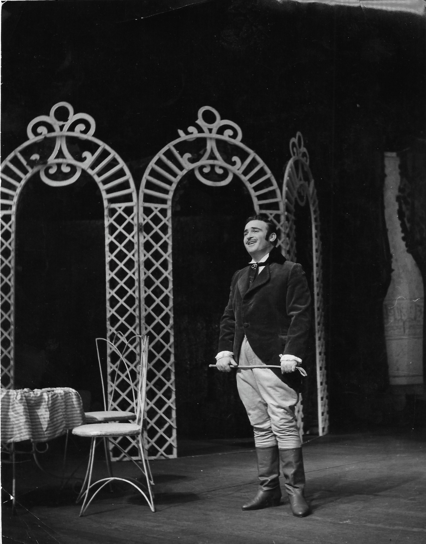 Scan-141420085-e1422536183499