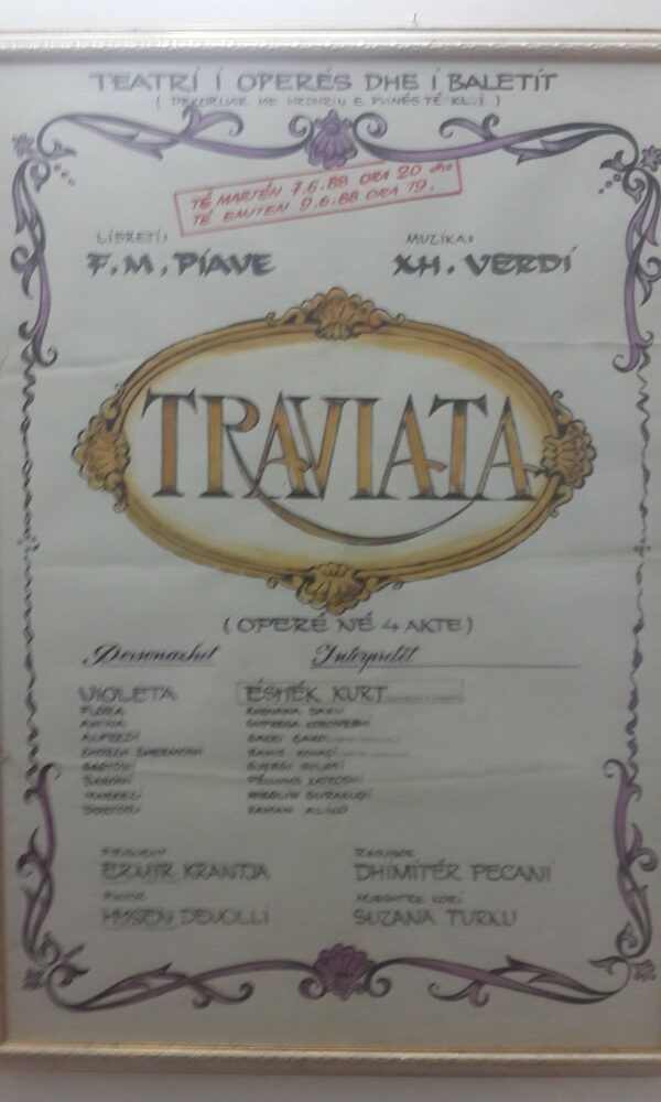 20150124_095709-e1427360850573